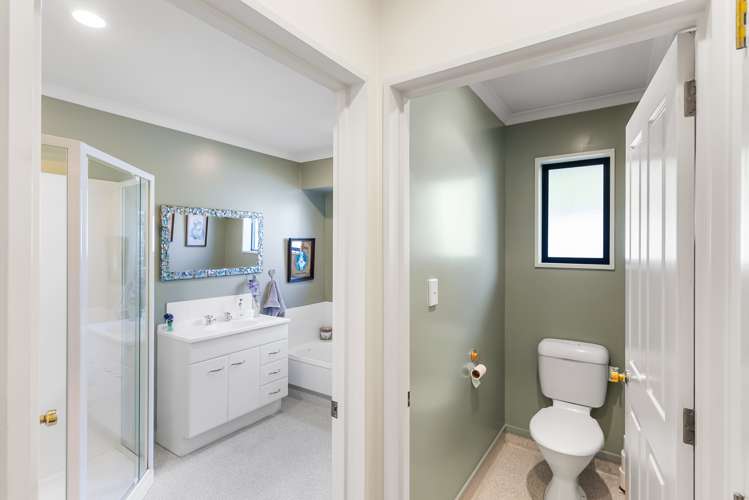 7 Wendy Place Heathcote Valley_13