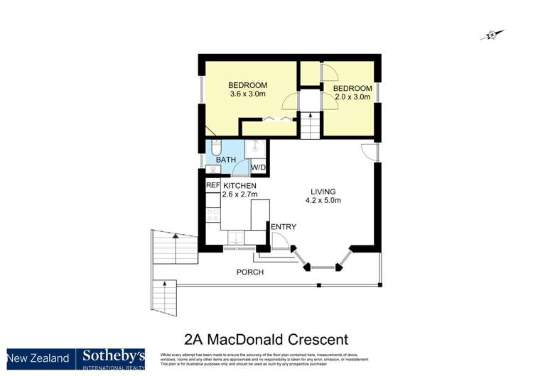 2A MacDonald Crescent Te Aro_10