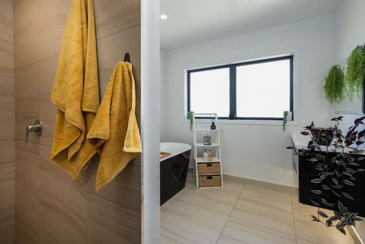 629a Hakarimata Road Ngaruawahia_24