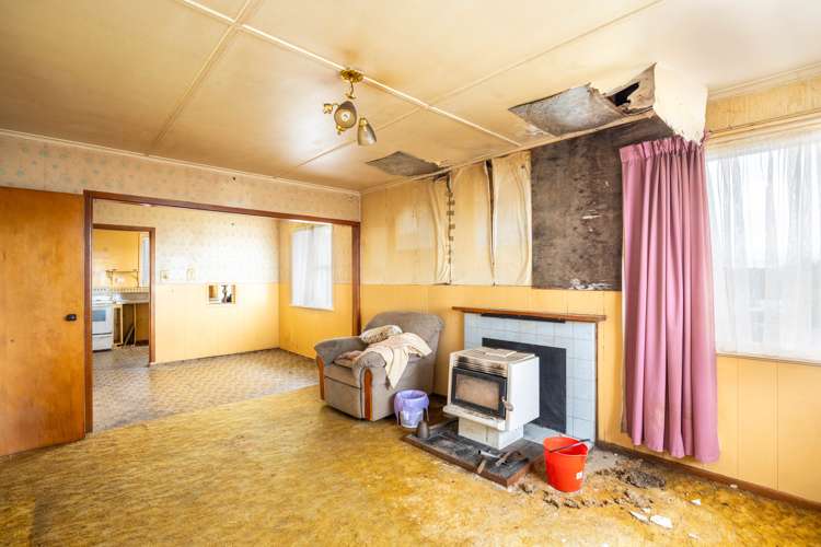 70c Ngamotu Road Spotswood_12