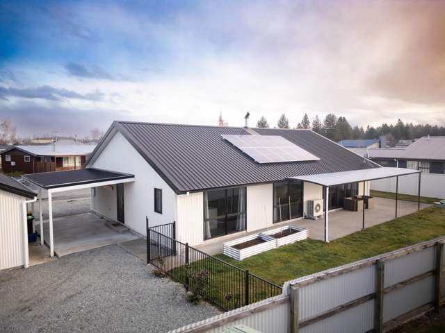 218 Mackenzie Drive Twizel_1