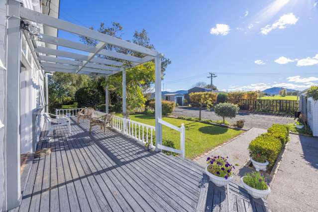 384 Kainui Road Taupiri_1