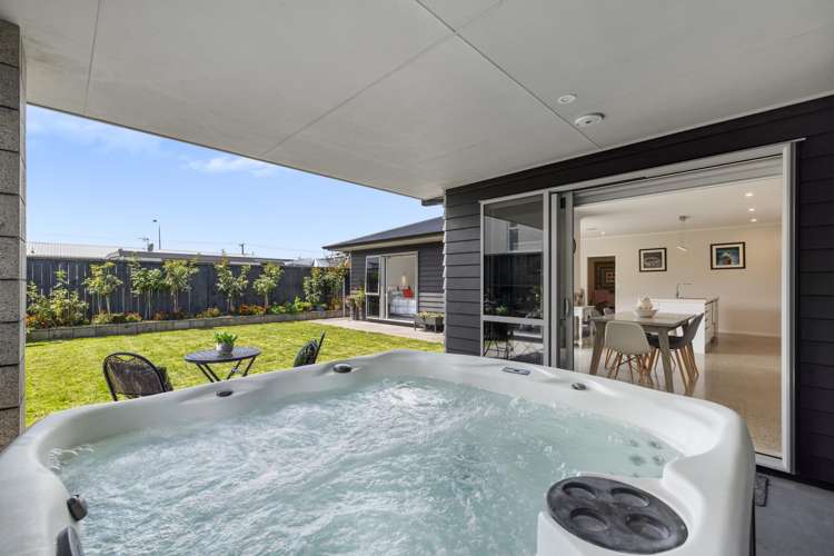 3 Excelsa Place Papamoa_6