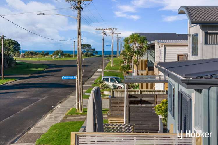 17 Brighton Road Waihi Beach_9