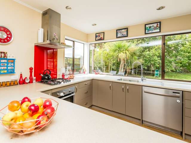 81 Pukepapa Road Marton_3