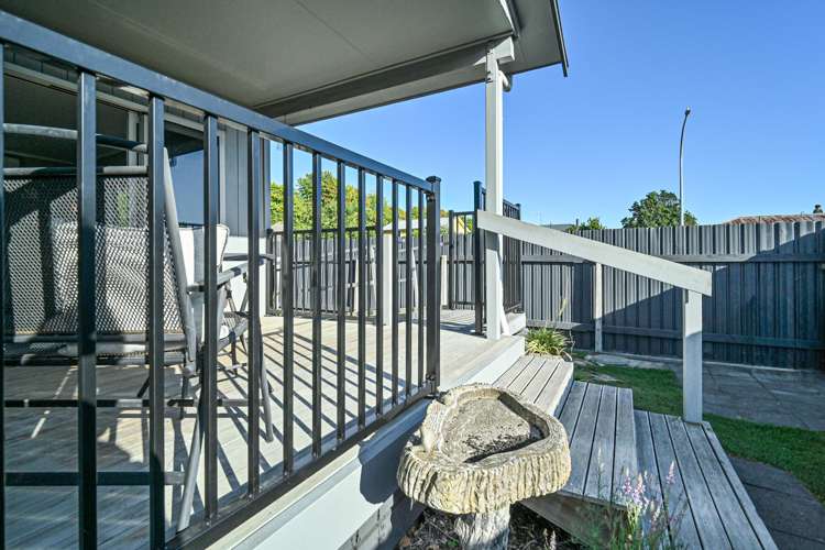 1009 Sussex Street Mayfair_8