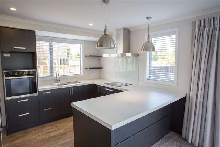 11c Morgans Road Glenwood_5