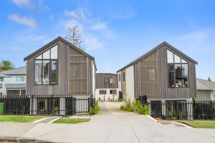 3/268 Rangatira Road Beach Haven_12