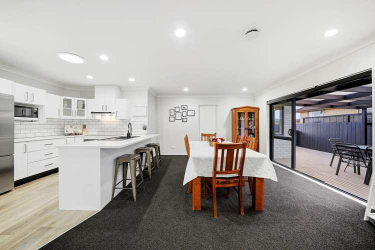 22 Tirohunga Drive Henderson_7