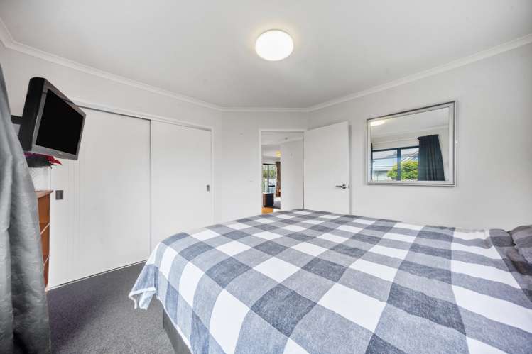 19 Churchill Street Saint Kilda_15