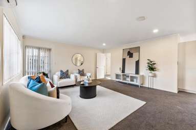 28 Ginders Drive_2