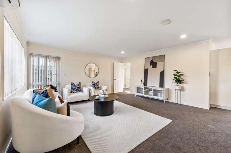 28 Ginders Drive Massey_2