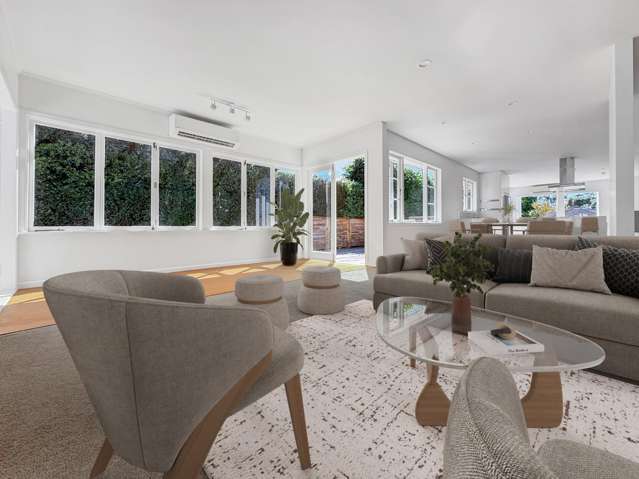 69 Waiatarua Road Remuera_3