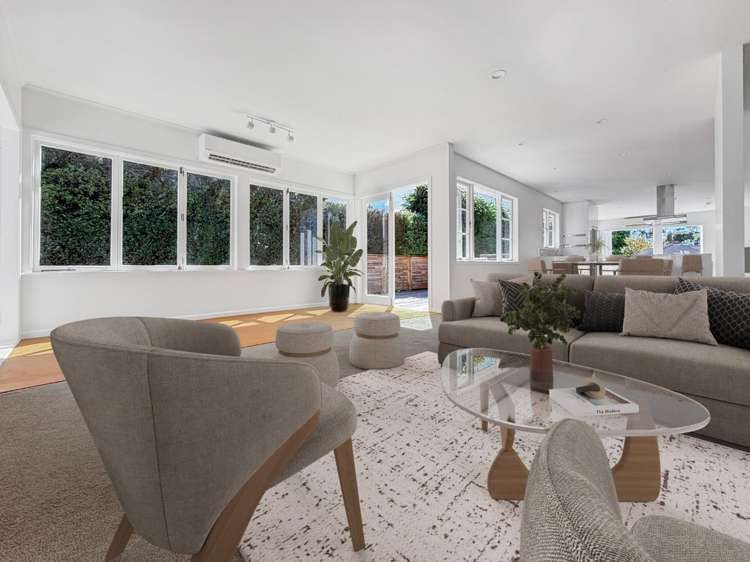 69 Waiatarua Road Remuera_3