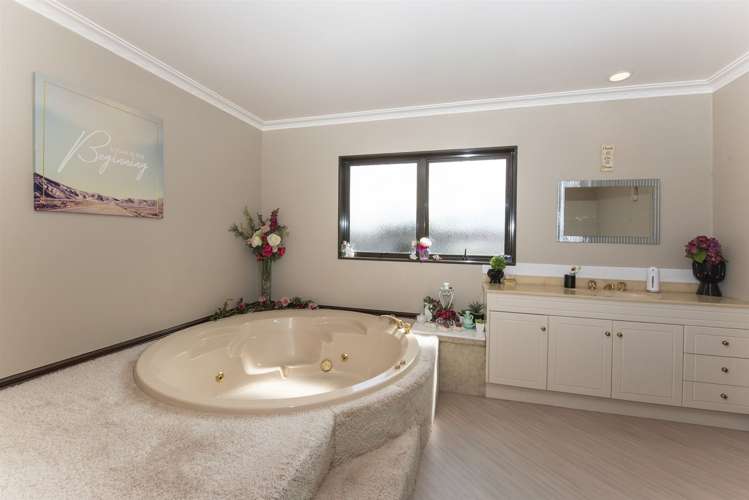 9 Manuka Street Matamata_12