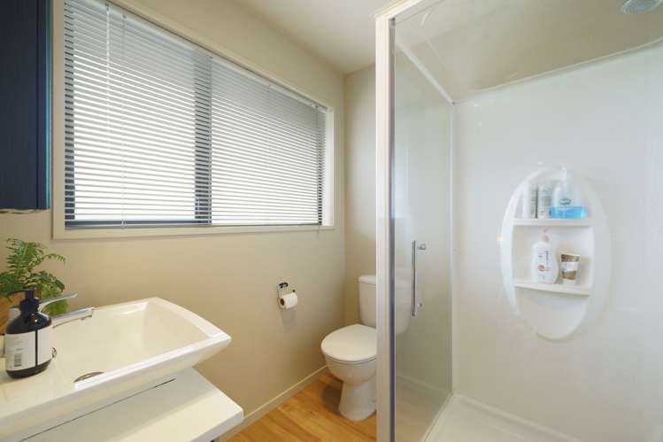 22 Aotea Drive Aotea_7