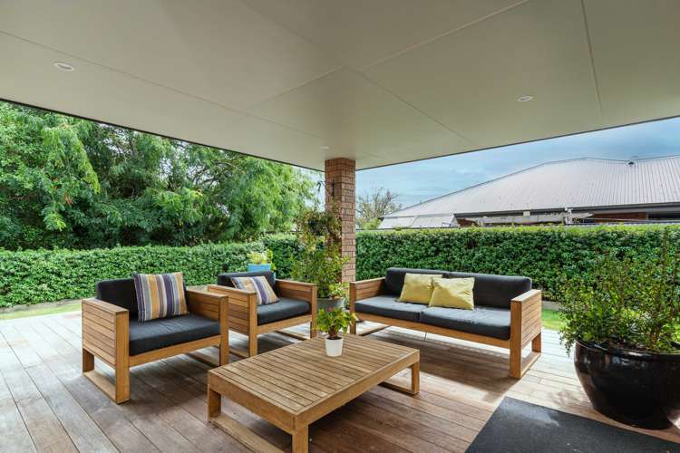 8 Lancewood Avenue Feilding_18