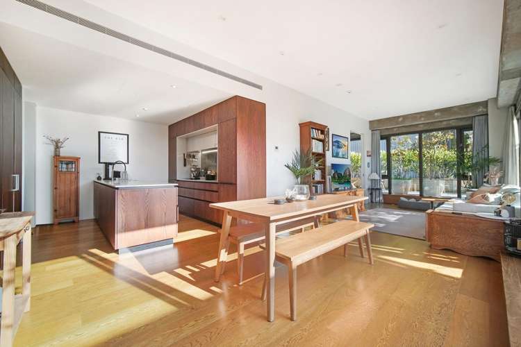 204/5 Hohipere Street 10021_2