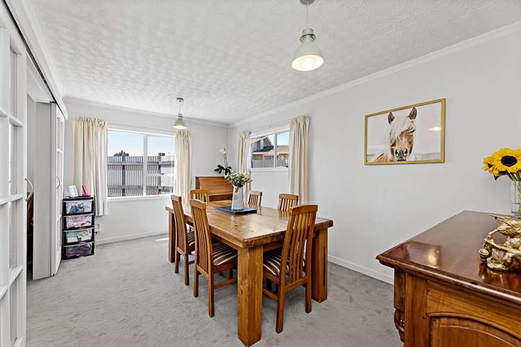 14 Shirtliff Street Riversdale_5