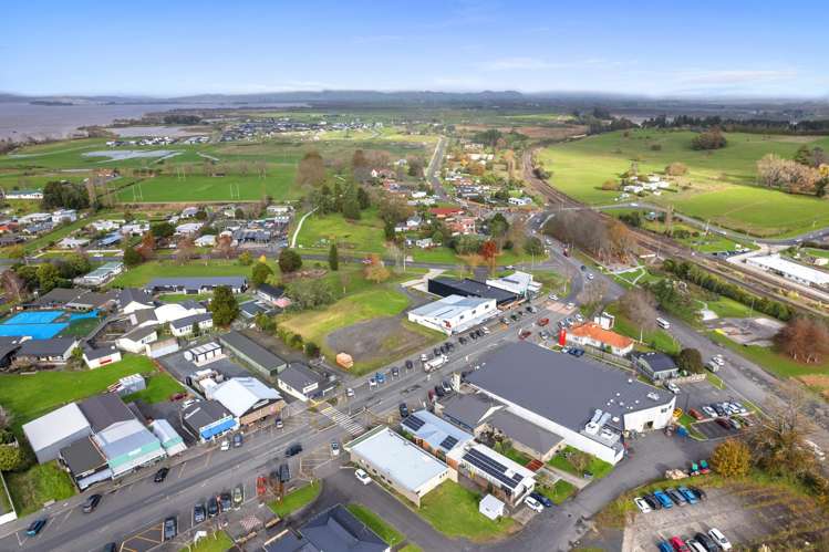 7 Main Road Te Kauwhata_5