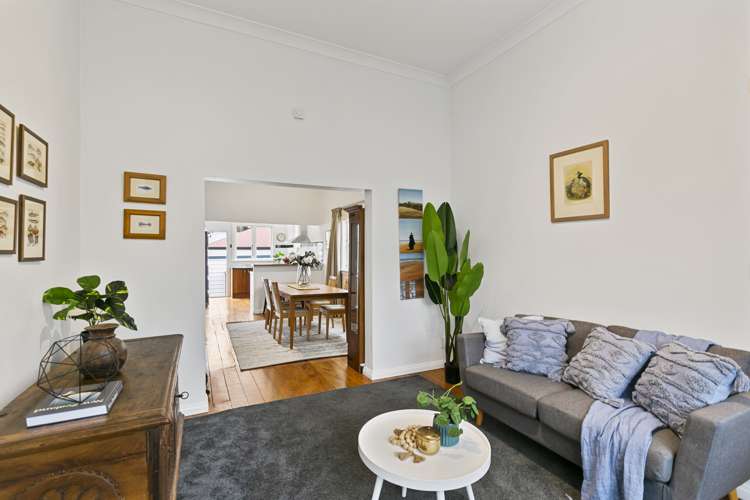 223 Rintoul Street Berhampore_5
