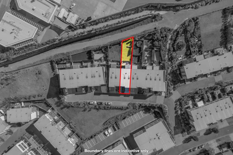 8 Lapilli Lane Stonefields_24