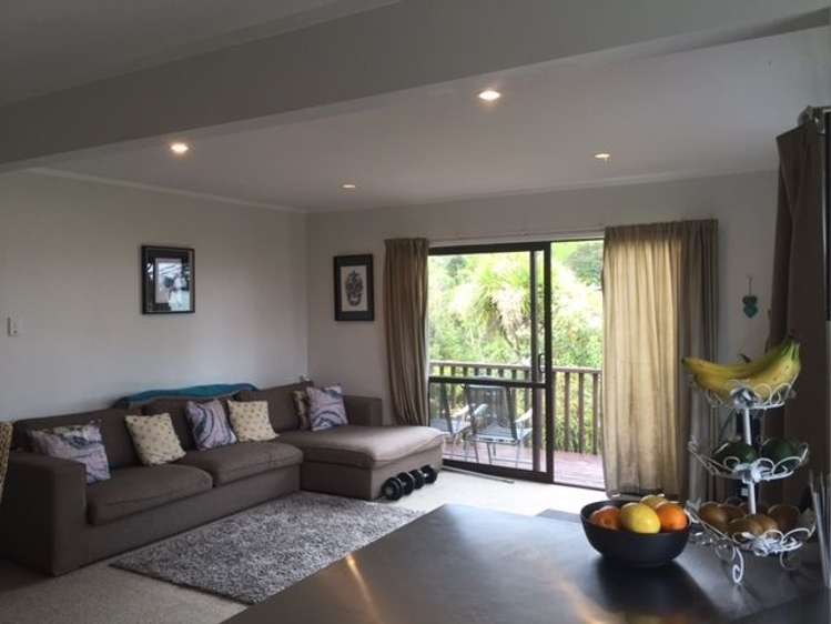 110 Wood Bay Road Titirangi_7