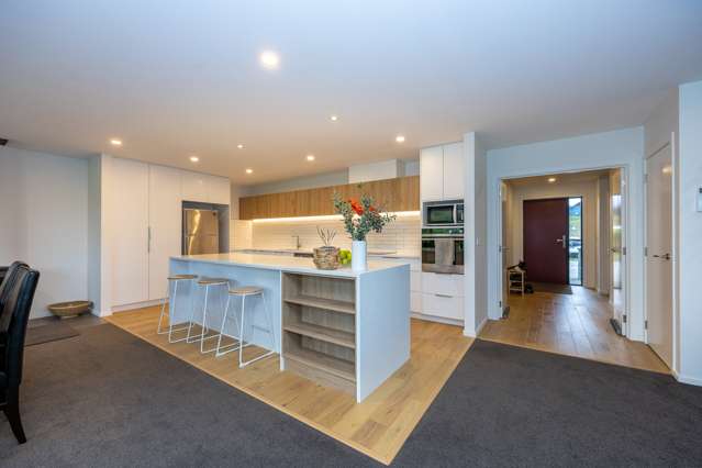 10 Orion Place Wanaka_4