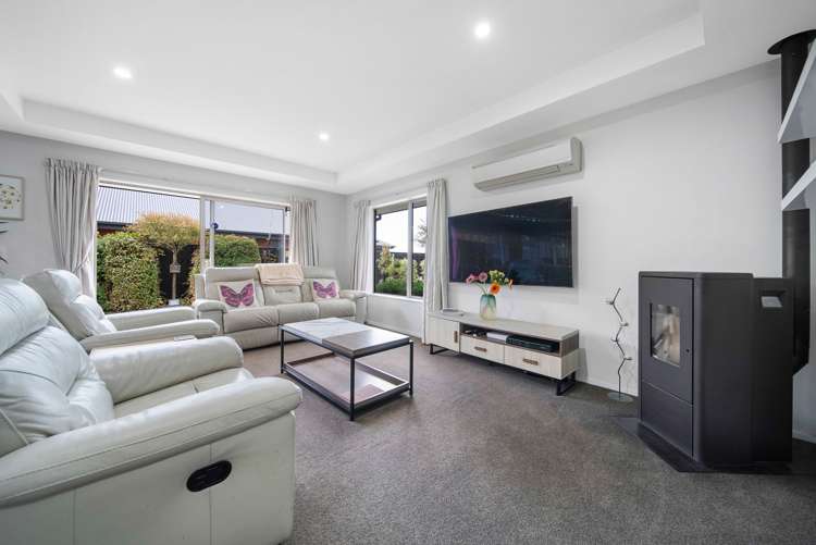 4 Sutherland Drive Kaiapoi_3