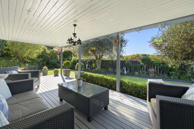 26 Tuscany Place_0