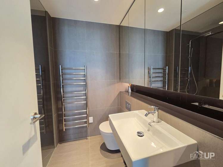 401/6 Boundary Road Hobsonville_11