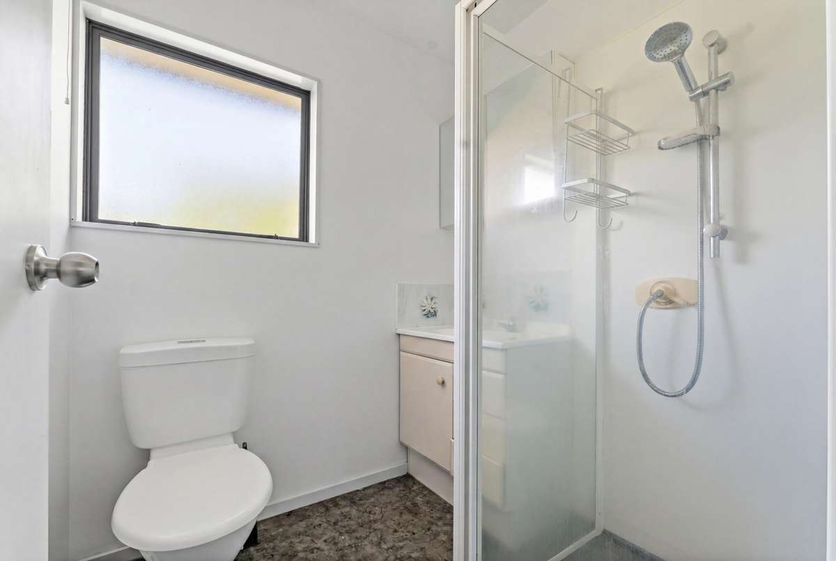 33A Jellicoe Street_5