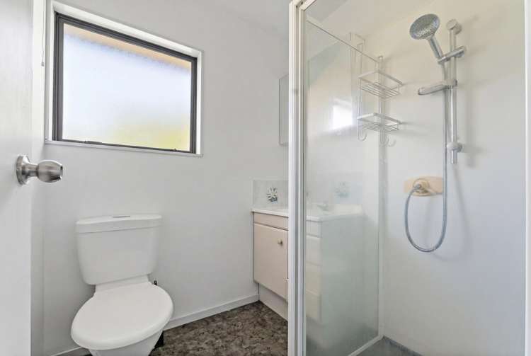 33A Jellicoe Street Otahuhu_9