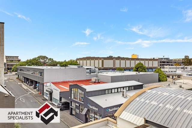 8 Clayton Street Newmarket_4
