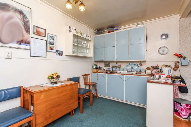 4/159 Grey Street Onehunga_10