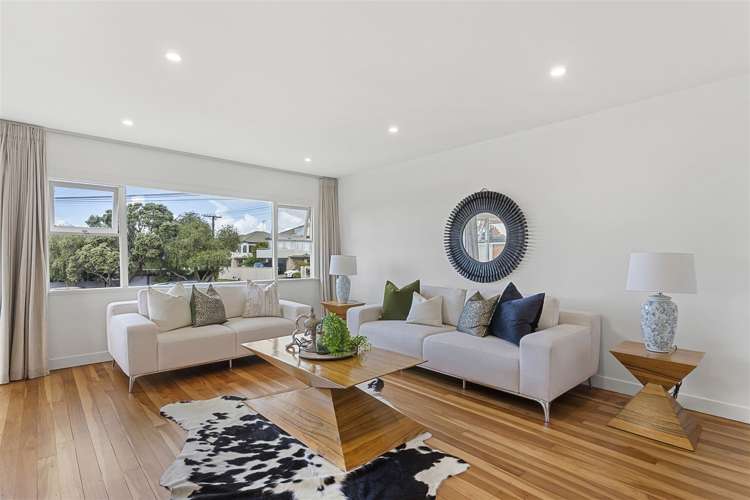 130 Aberdeen Road Campbells Bay_8