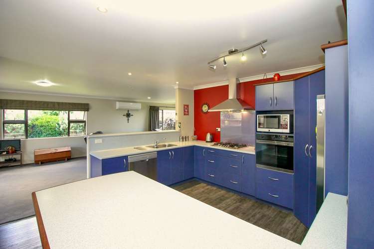 350 Mountain View Drive Te Awamutu_7