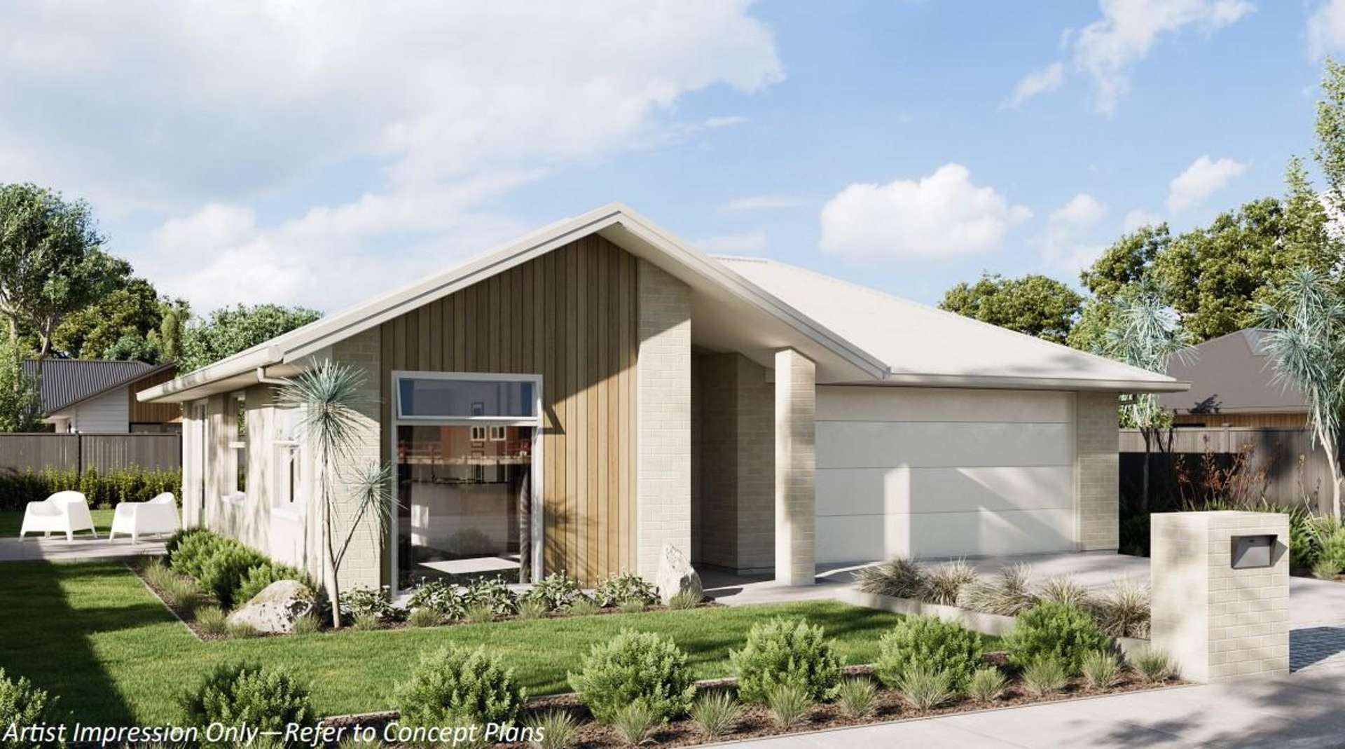 Lot 50 Pinewood Grange Rolleston_0