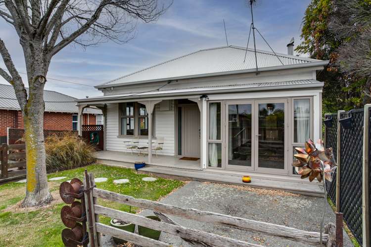 5 Market Street Watlington_18