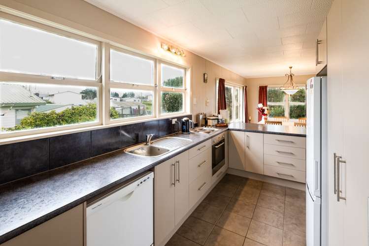 13 Okoroire Street Tirau_8