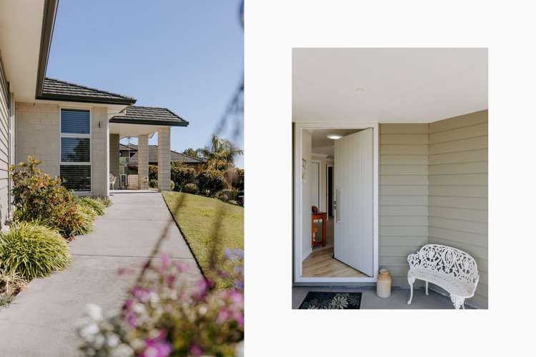 150 Saint Andrews Drive Bethlehem_22