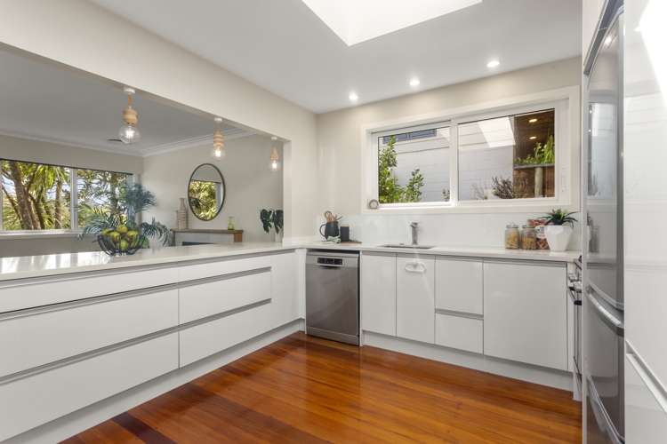 20 Daffodil Street Titirangi_11