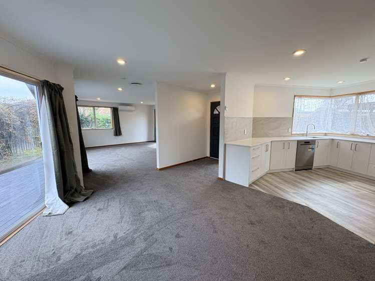 31 Castletown Place New Brighton_5