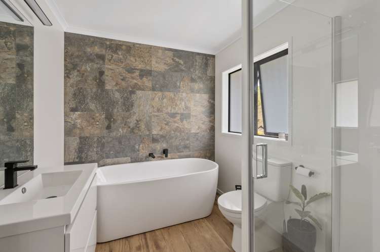 45 Kent Terrace Taradale_19