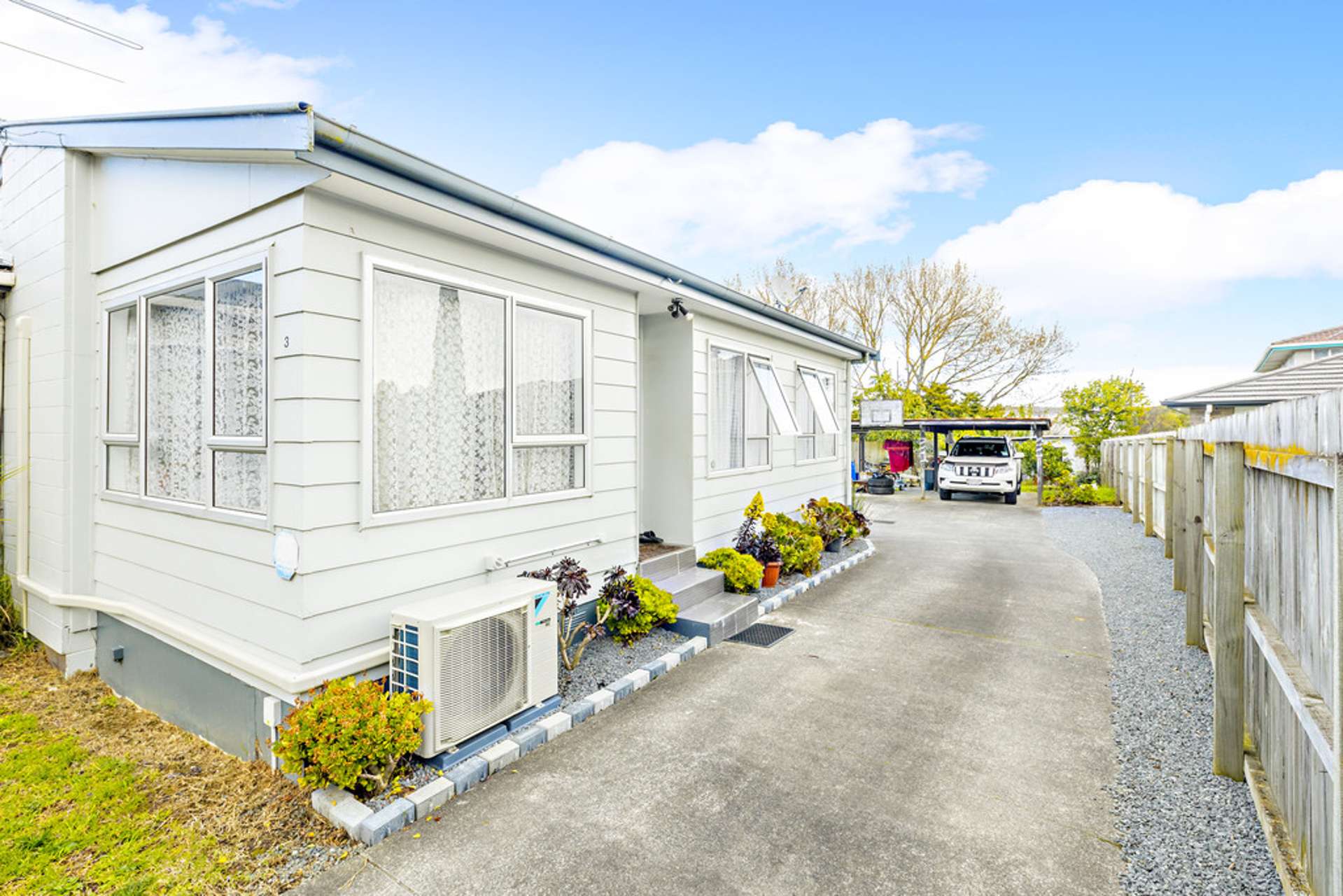 3/58 Henwood Road Mangere East_0