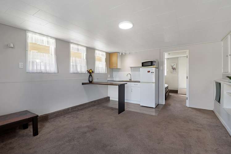 22 Bedford Crescent Matamata_14