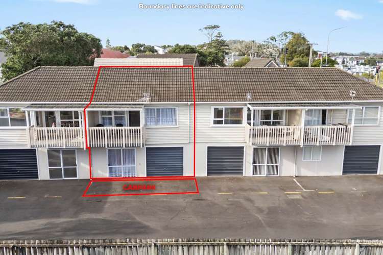 5d Rosebank Road Avondale_16