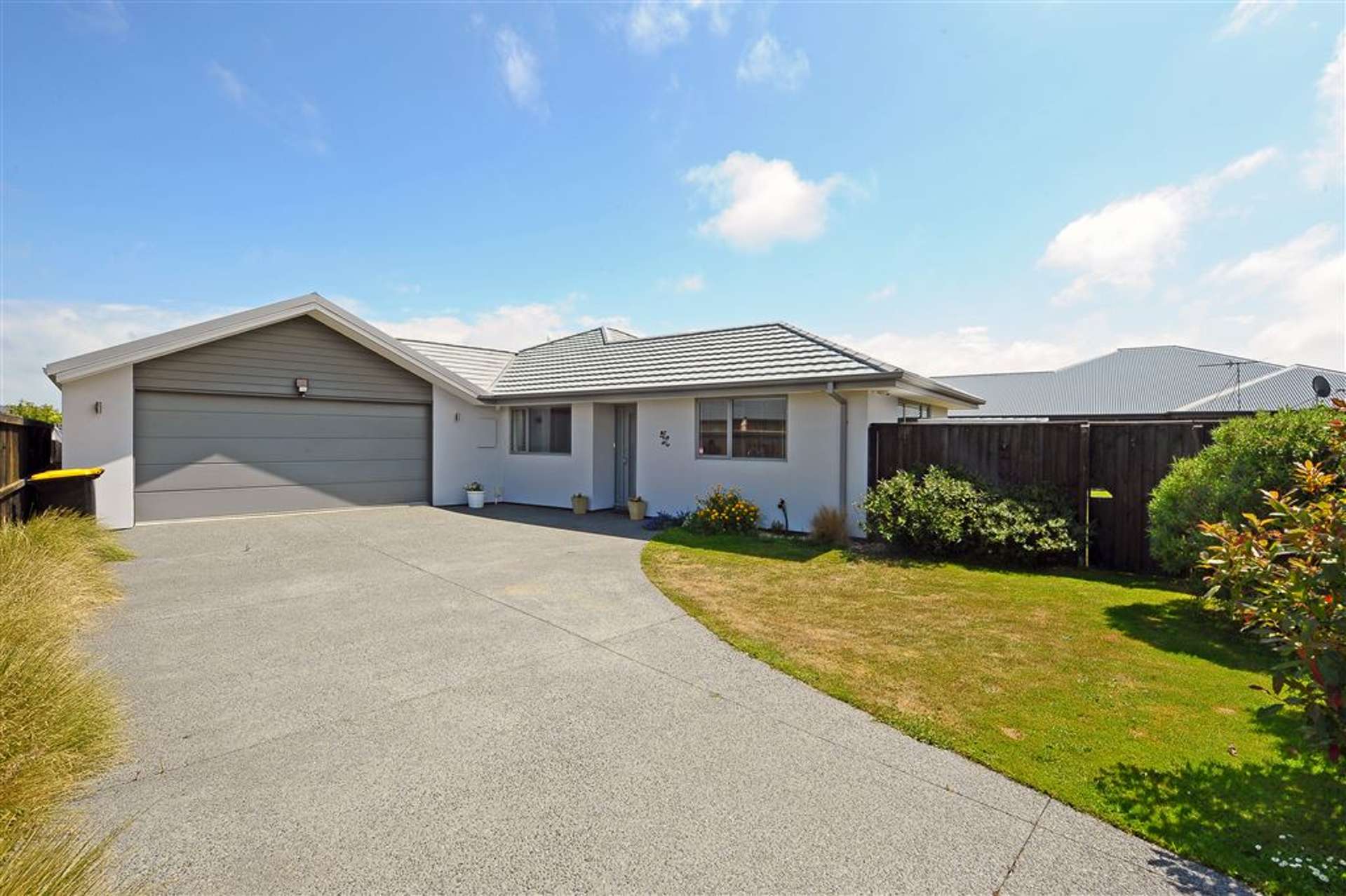 3 Wyatt Street Kaiapoi_0