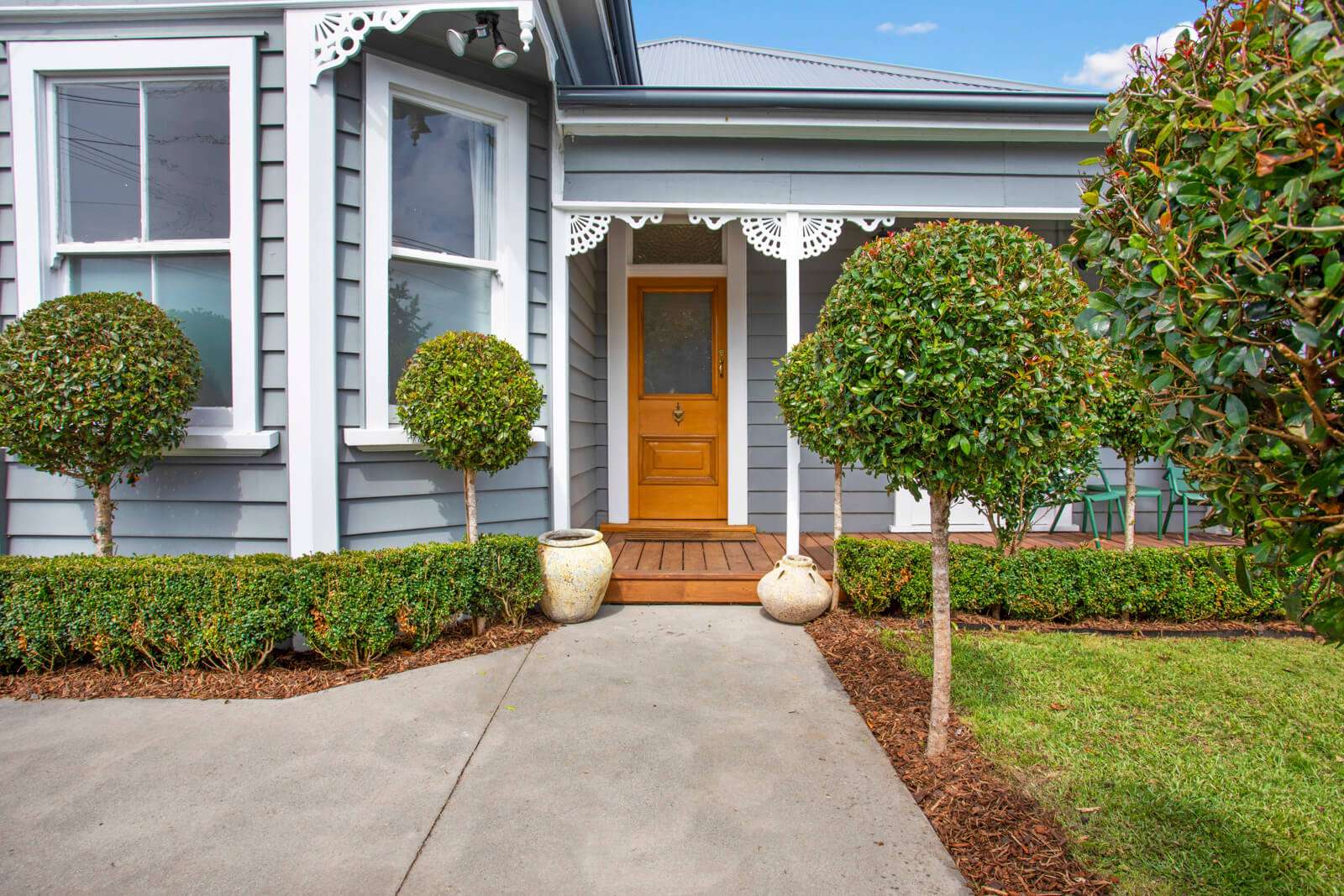 17 Tranmere Road Sandringham Auckland City Houses for Sale One Roof