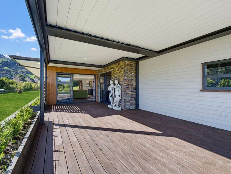 54 Pawsons Valley Road Duvauchelle_24